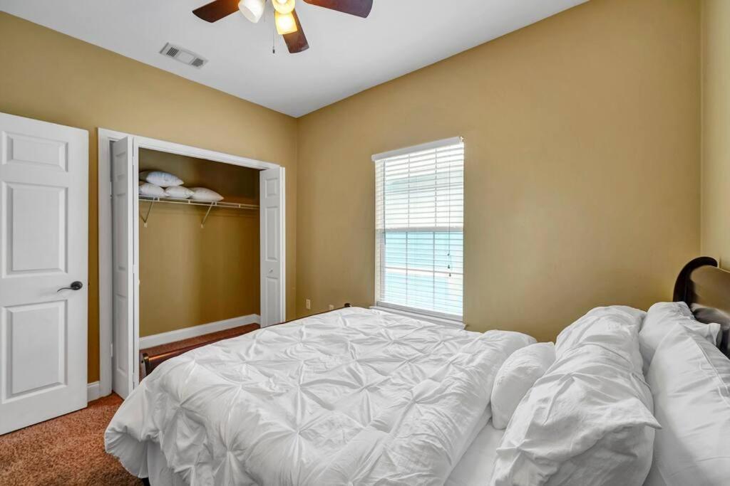 30A Getaway Too! Vila Santa Rosa Beach Exterior foto