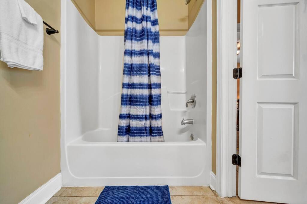 30A Getaway Too! Vila Santa Rosa Beach Exterior foto